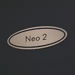 Neo * Rijeka