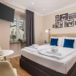 Appartement Neo *