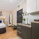 Neo Appartement