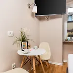 Neo Rijeka