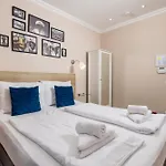 Appartement Neo *