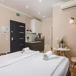 Appartement Neo *