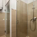 Neo Appartement Rijeka