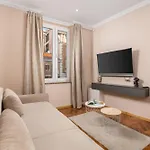 Neo Appartement