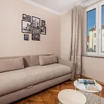 Neo Appartement *
