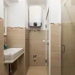 Neo Appartement *