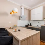 Neo Appartement