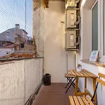 Neo Appartement