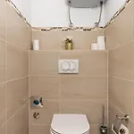 Neo Appartement *