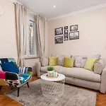 Appartement Neo Rijeka