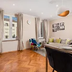 Appartement Neo Rijeka