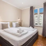 Neo Appartement *