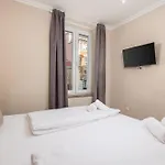 Neo * Rijeka