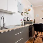 Neo Rijeka