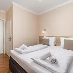 Appartement Neo
