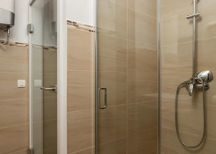 Neo Appartement Rijeka