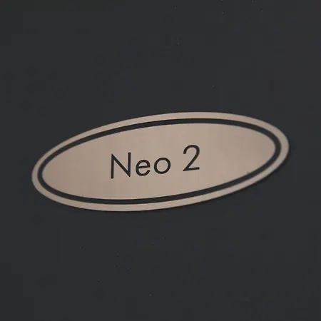 Neo * Rijeka
