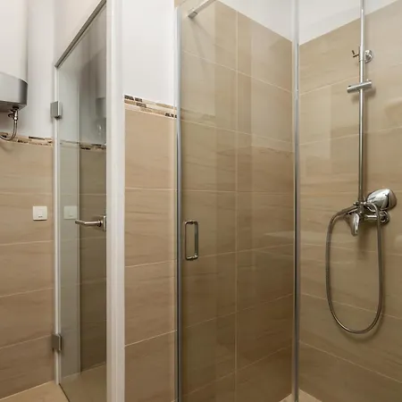 Neo Appartamento Fiume