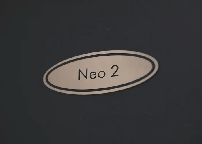 Neo * Rijeka