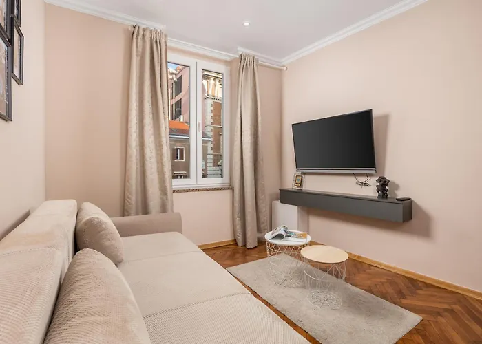 Neo Apartman