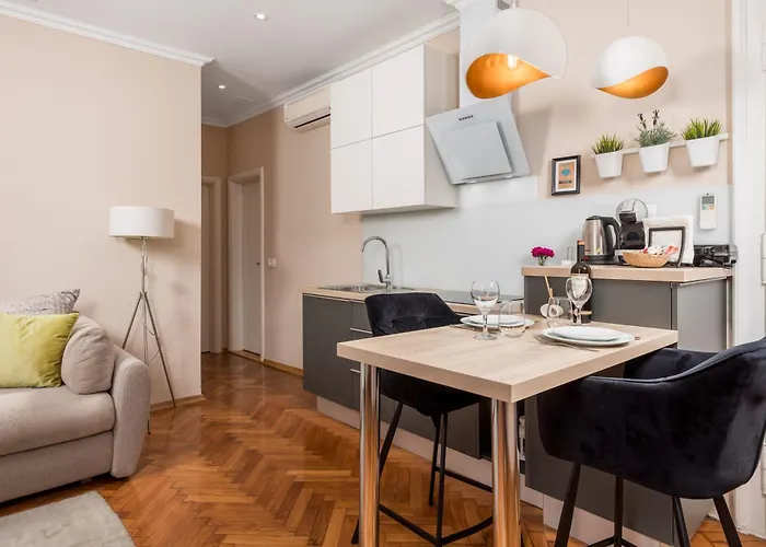 Neo Apartman